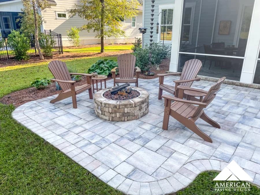 Orrville Landscaping — professional landscaping in Orrville